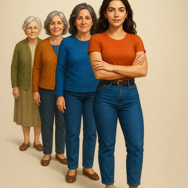 KetoSAge Study: What It Reveals About Ketosis and Aging